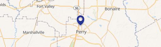 1019 Saint Patricks Dr