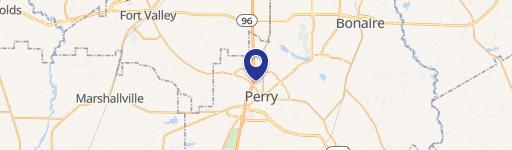 1009 Saint Patricks Dr