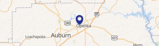 1325 Shannon Ct Ste D