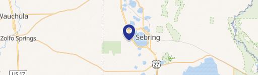 Residential Lot in Growing Area