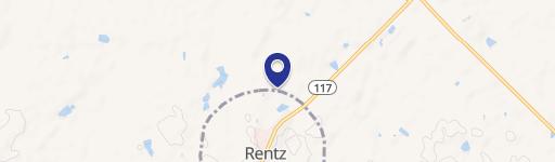 Old Rentz Rd