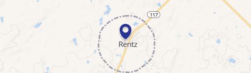 Rentz, GA 31075
