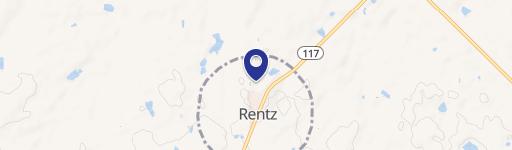 Rentz, GA 31075