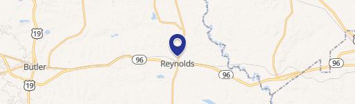 57 Martin Luther King Dr