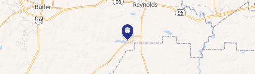 7 Potterville Main St