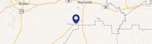 1185 Tommy Purvis Rd