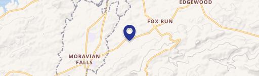 Residential Lot Near Oakwoods Club