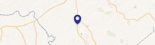 Avera Rd At Zenith Ml Rd