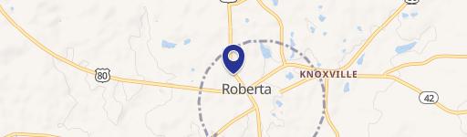 480-482 Leamon Gibson Rd