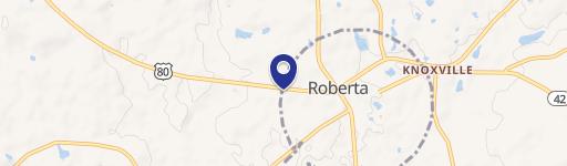 641 Industrial Park Rd