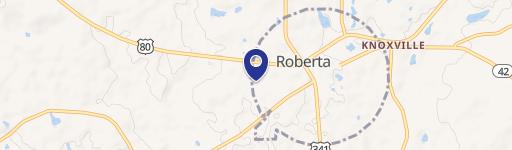 575 Industrial Park Rd