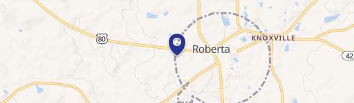 629 Industrial Park Rd