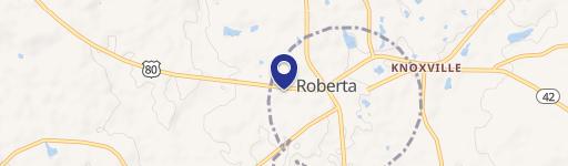 640 Industrial Park Rd