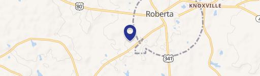 87 Industrial Park Rd