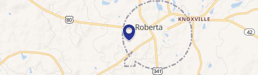 380 Industrial Park Rd