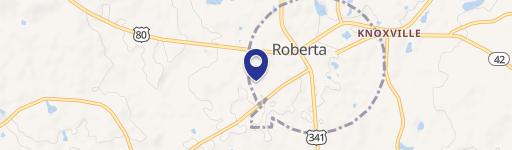 350 Industrial Park Rd