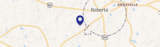 121 Industrial Park Rd