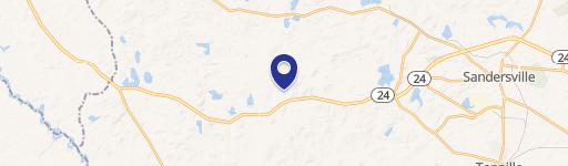 Chambers Brks Spg Rd