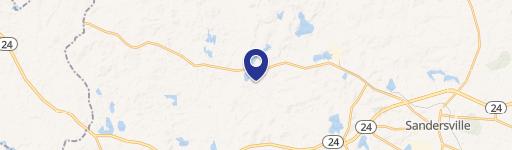 Chambers Brks Spg Rd