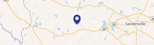 Chambers Brks Spg Rd