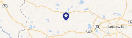 Chambers Brks Spg Rd