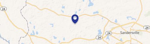 Chambers Brks Spg Rd