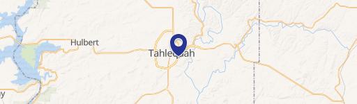 Commercial Land on Bypass Frontage