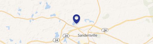 3012 George Lyons Pkwy