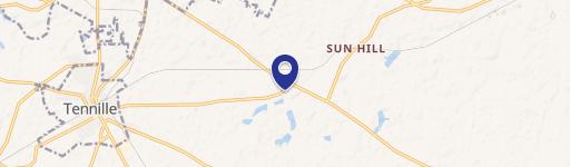 3536 Holmes Cannery Rd