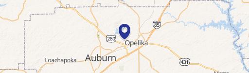 2609 Vlg Professional N Dr