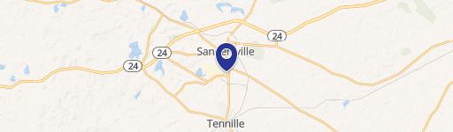 204 Martin Luther King Jr Ave