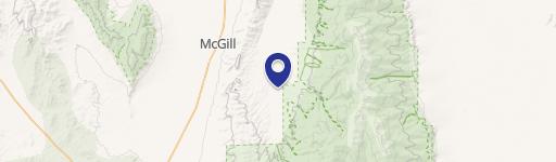 Land in Duck Creek Development