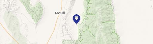 Land For Sale in Ely