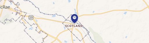 Scotland, GA 31083