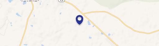 7011 Ga Hwy, Unit 15