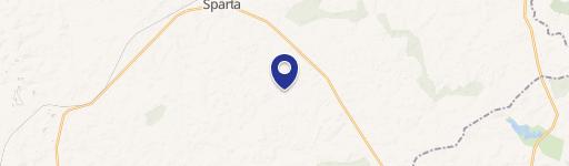 2123 Cody Johnson Rd