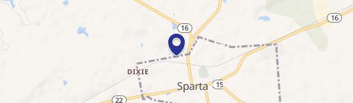 145 Industrial Park Dr