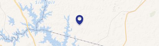 5106 Is Crk Church Rd