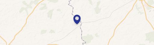 7132 Powelton Church Rd