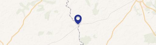 7711 Powelton Church Rd