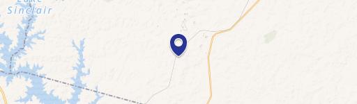 630 Reynolds Cemetry Rd