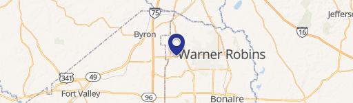 501 Osigian Blvd, Unit AB