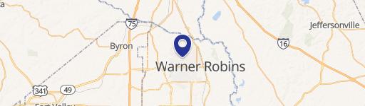 748 Houston Rd, Unit GH