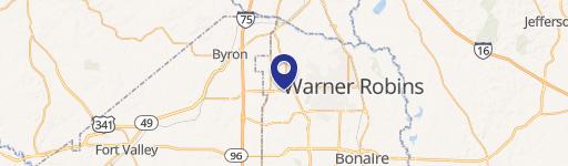 116 Tommy Stalnaker Dr, Unit A