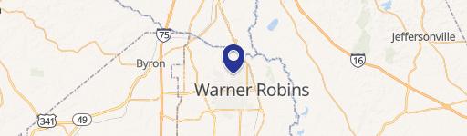 1003 Elberta Rd, Unit AB