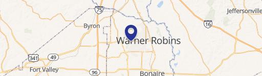 340 Corder Rd, Unit AB