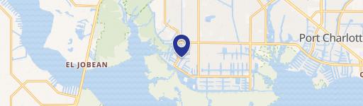 Waterfront Residential Land Lot