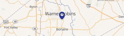 220 Foy Evans Industrial Pkwy