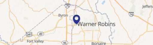 506 Osigian Blvd Ste, Unit 5