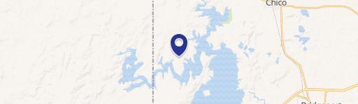 Waterfront Gated Community Lot